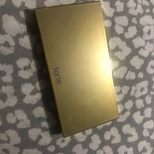 Tarte eye & cheek palette